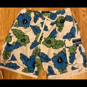 Aeropostale trunks for men